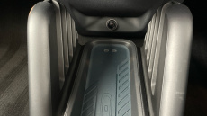 MINI Aceman 135kW E Exclusive [Level 2] 43kWh 5dr Auto Electric Hatchback